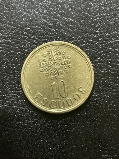Монеты экзотик