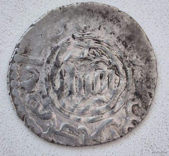 Сельджуки Рума. Кей-Хосров II 1245-1253 г.г.