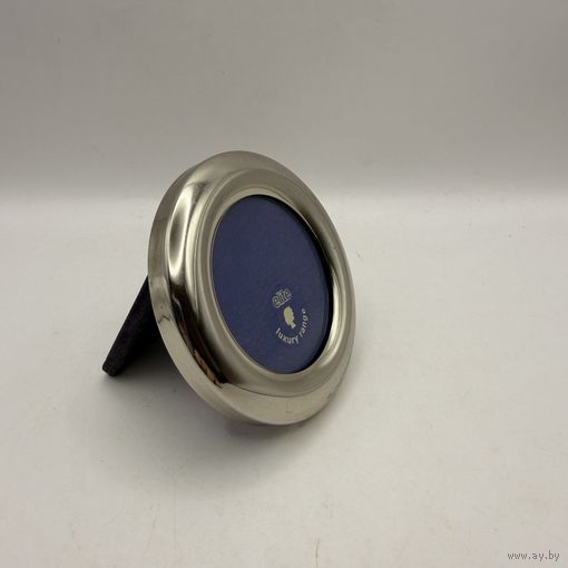 Рамка для фото или вышивки. Англия. 3868