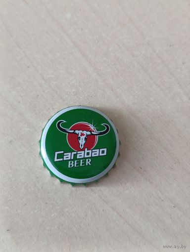 Крышки - пробки ( Таиланд )