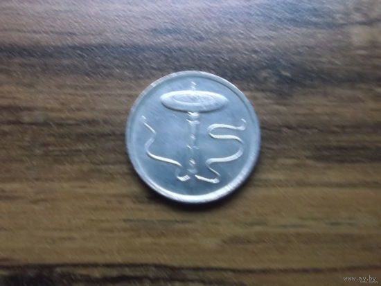 Малайзия 5 сен 2002
