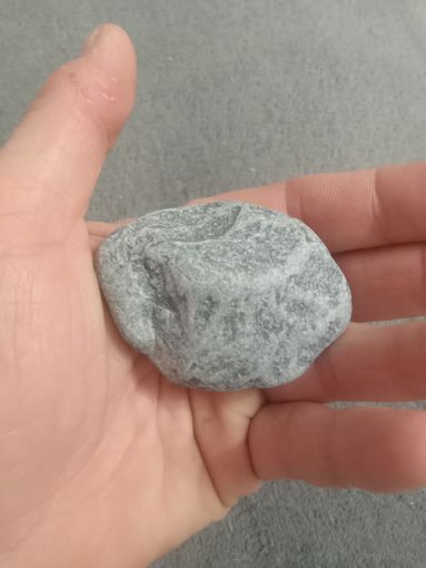 Редкий камень