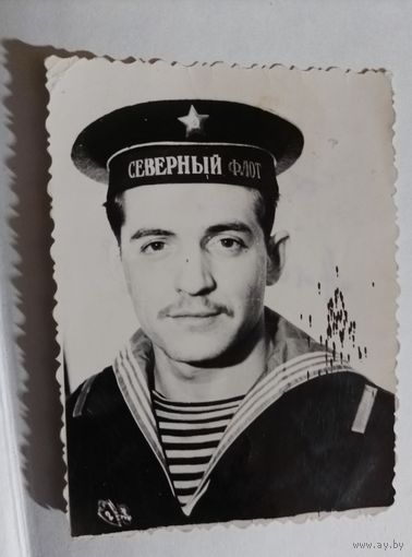 Фото в коллекцию