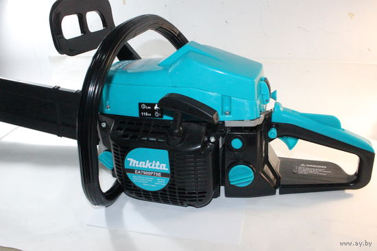 Новая Бензопила Makita EA7900P70E (комплект), Китай