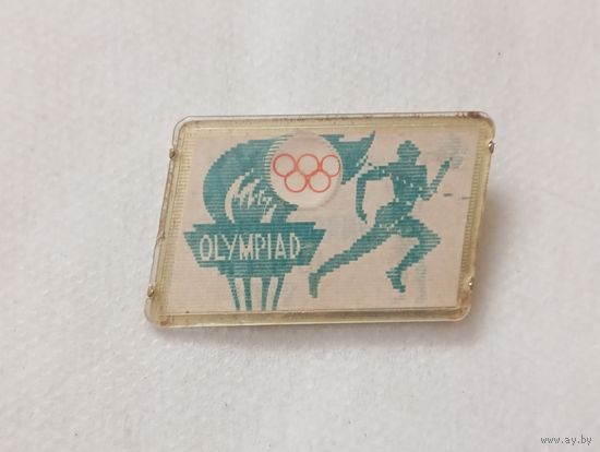 Значок
