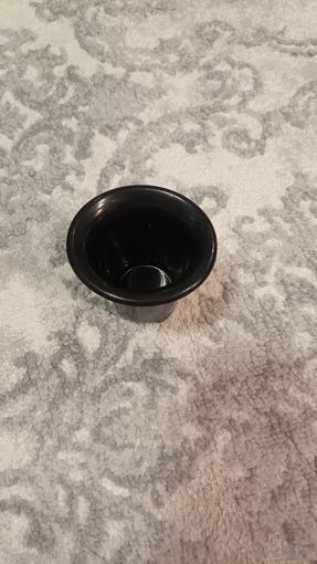 Стакан на флягу