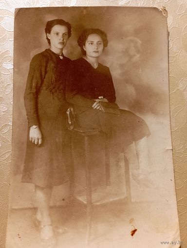 Фото . С рубля.