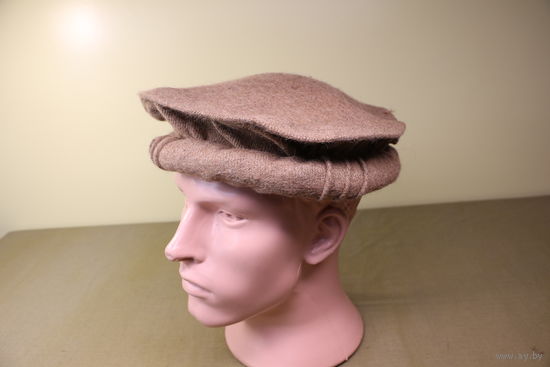 Пуштунка-паколь, 58 р Распродажа коллекции вещей. С РУБЛЯ! АУКЦИОН!