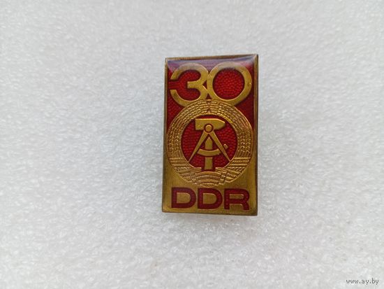 Значок