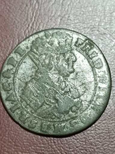 Орт Фальшак