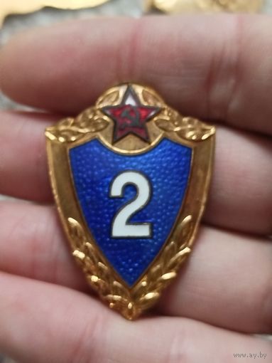 Классность,2,тяжёлый,винт