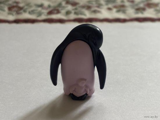 Фигурка Ферреро