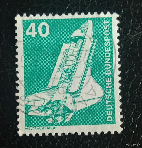 Германия  Авиация