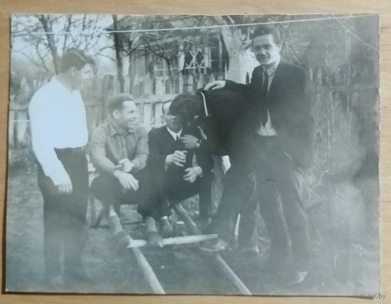 Фото в коллекцию