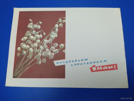 И. Дергилев