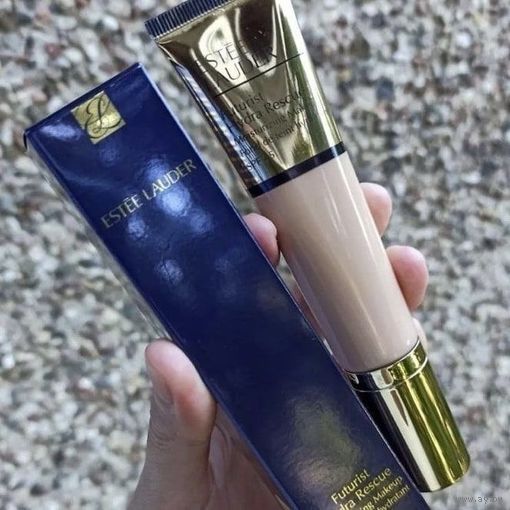 Увлажняющий тональный крем Estee Lauder Futurist Hydra Rescue 35 ml