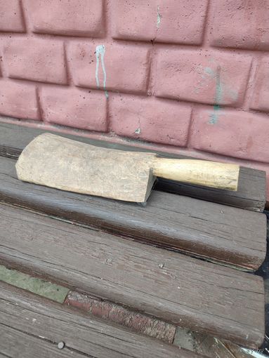 Пряник