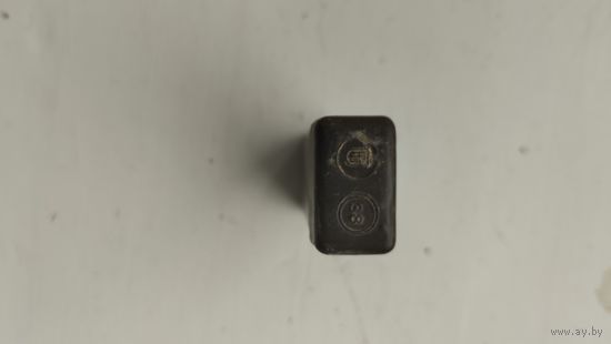 Хлорница Германия ww2