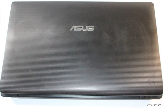 Ноутбук ASUS X53B, SALE