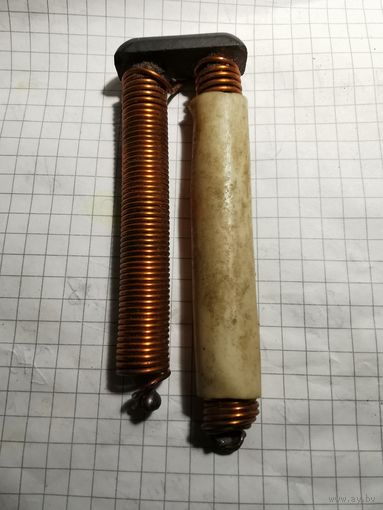 ФЕРИТ-ФИЛЬТР