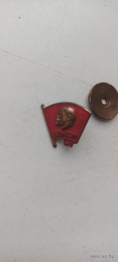 Значок винт