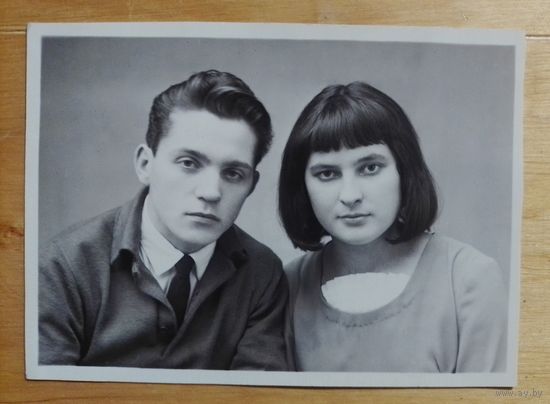 В коллекцию