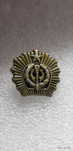 Фрачник факультет генерального штаба военная академия Беларусь