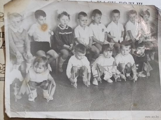 Фото в коллекцию