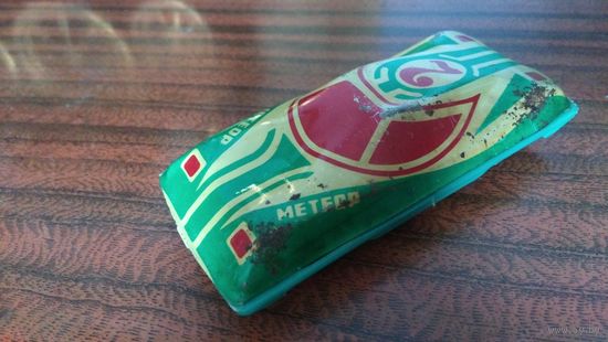 Машинка