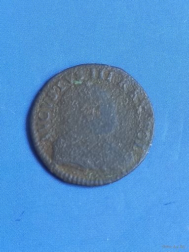 Солид 1751 год (157)