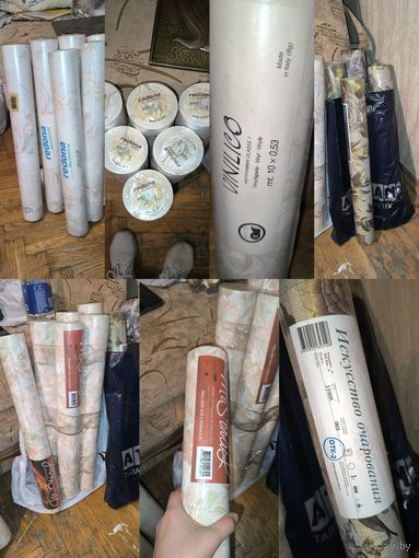 Обои ИТАЛИЯ, ЕВРОПА НОВЫЕ