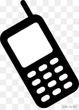ЖКИ SAMSUNG   (7 шт.)