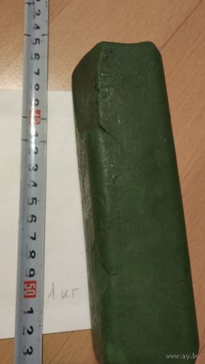 Паста гои  1кг