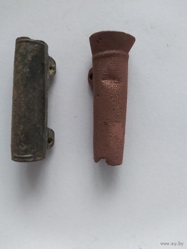 Подшомпольник