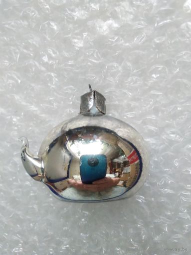 Чайник.Каталог.