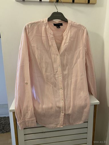 Рубашка женская XS-S