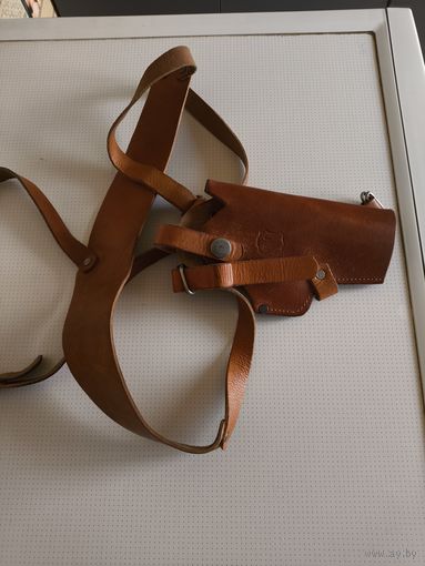 Кабура для скрытого ношения