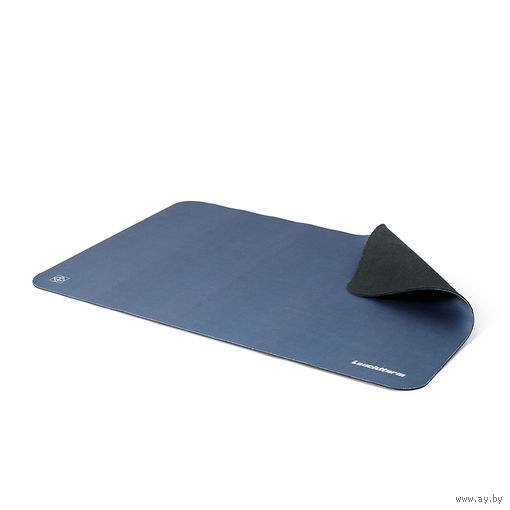 Противоударный коврик leuchtturm Basis