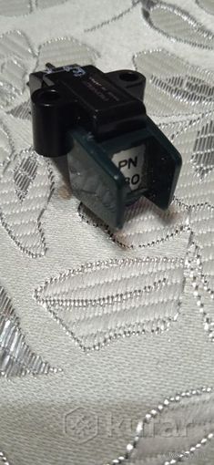 ГЗМ-105 ,Ploneer PN-330.