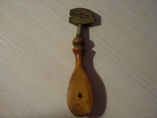 Стеклорез