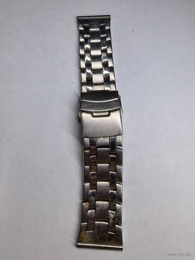 Браслет . Большой . С рубля без МЦ.