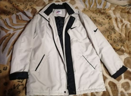 Куртка Nike