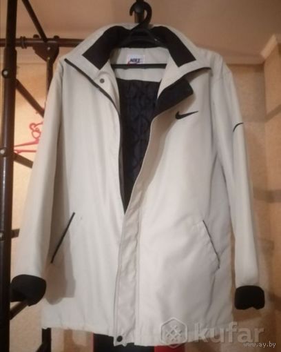 Куртка Nike