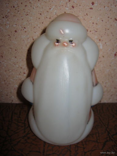 Дед Мороз малый СССР
