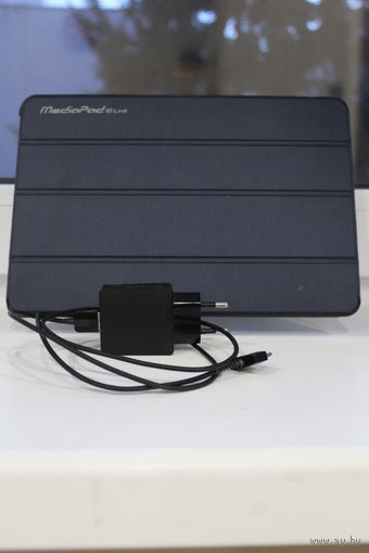 Отличный планшет HUAWEI MEDIAPAD 10FHD