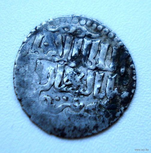 Сельджуки Рума. Кей-Хосров II 1245-1253 г.г.