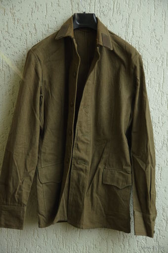 Китель Р. 50 - 3