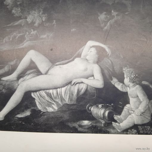 Гравюра энциклопедическая 19-20век. 31х24см.Литография. РАСПРОДАЖА КОЛЛЕКЦИИ.