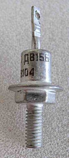 Стабилитрон Д815Б