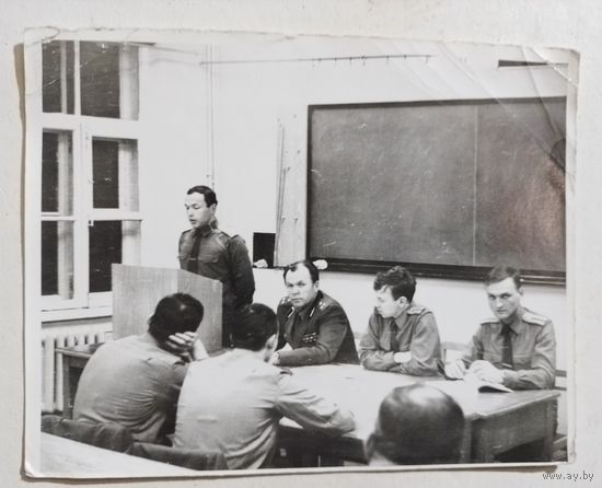 Фото в коллекцию